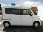 車両画像30