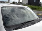 車両画像23