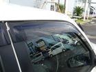 車両画像27