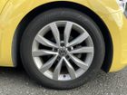 車両画像10