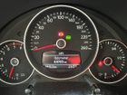 車両画像30