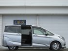 車両画像27