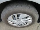 車両画像30