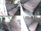 車両画像16