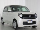 車両画像20