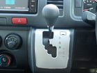 車両画像12