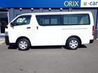 車両画像26