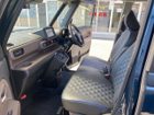 車両画像11