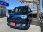 車両画像13