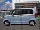 車両画像4