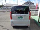 車両画像6