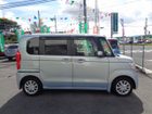 車両画像7