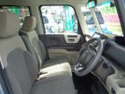 車両画像10