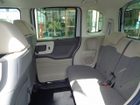 車両画像13