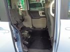 車両画像15