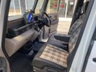 車両画像12
