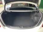 車両画像18