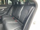 車両画像30