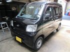車両画像4