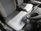 車両画像11