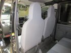 車両画像22