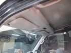 車両画像26