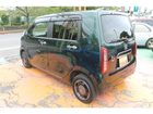 車両画像13