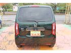 車両画像14