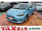 車両画像1