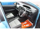 車両画像17