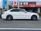 車両画像22