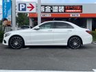 車両画像23
