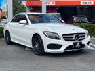 車両画像25