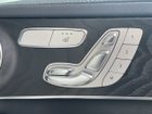 車両画像28