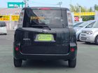 車両画像10