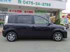 車両画像11