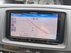 車両画像13