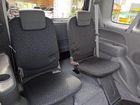 車両画像23