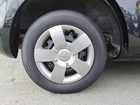 車両画像28