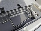 車両画像30