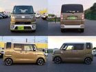 車両画像4