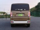 車両画像10