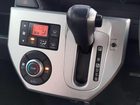 車両画像15