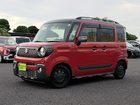 車両画像1