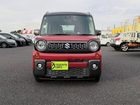 車両画像9