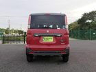 車両画像10