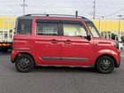 車両画像11