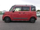 車両画像12
