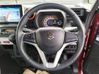 車両画像20
