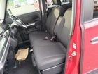 車両画像22